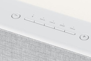 小米soundbar说明书