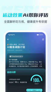 MERIT超燃脂