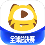 虎牙app