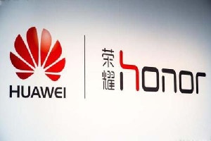 荣耀MagicX手机发布时间