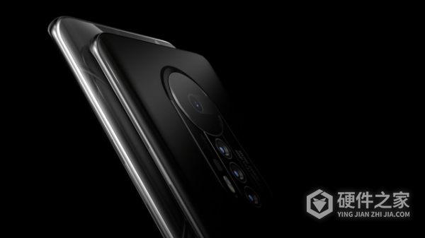 华为mate50摄像头是索尼的吗