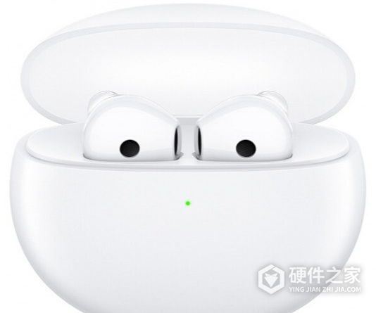 oppo enco air2怎么自定义设置