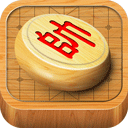 经典中国象棋免费版