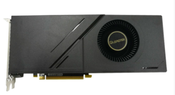丽台WinFast RTX 2080 Ti LT OC显卡驱动