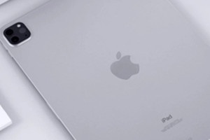 ipad小白点在哪开启