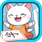 宝宝看图识字