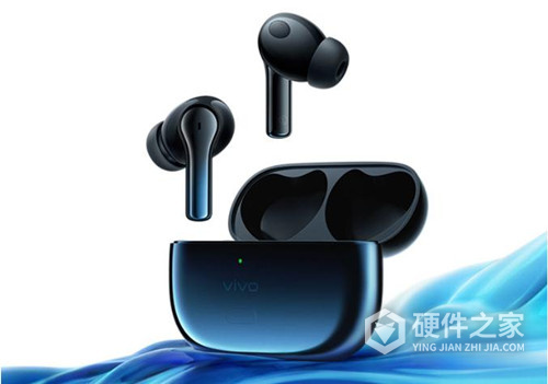 vivo tws 2说明书