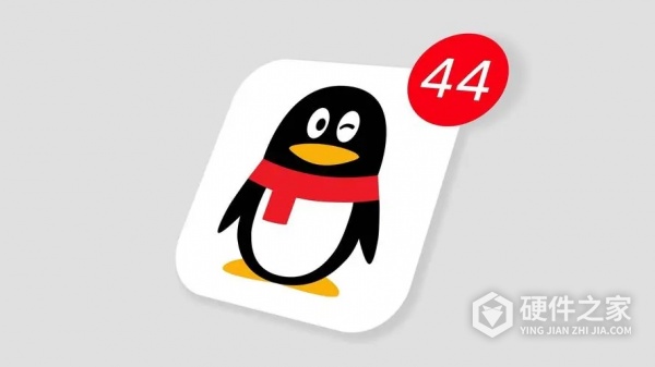 电脑打不开qq却提示缺少dll文件怎么办