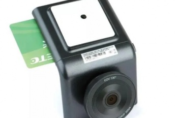 银行etc送行车记录仪数据恢复耗时多久