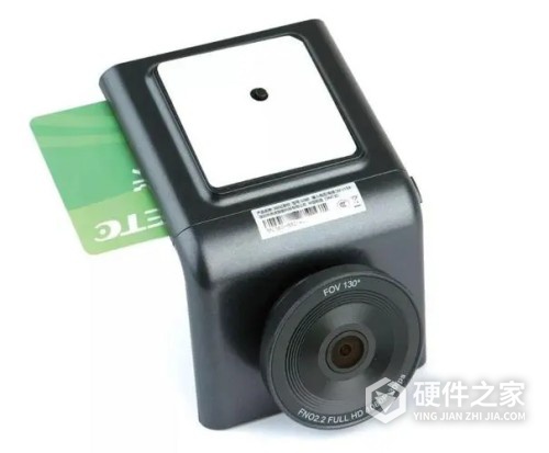 银行etc送行车记录仪数据恢复耗时多久