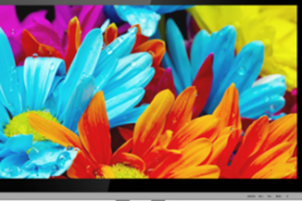 海尔一体机乐开A3-B230Q驱动