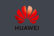 华为路由器如何设置2.4G和5G信号