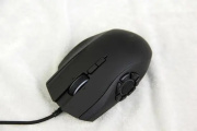 那伽梵蛇六芒星产品手册