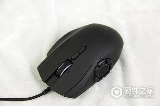 那伽梵蛇六芒星产品手册