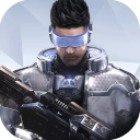 量子特攻测试版