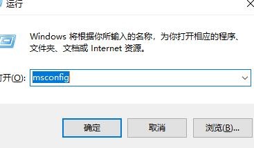 Win11创建组时系统找不到指定的文件解决攻略