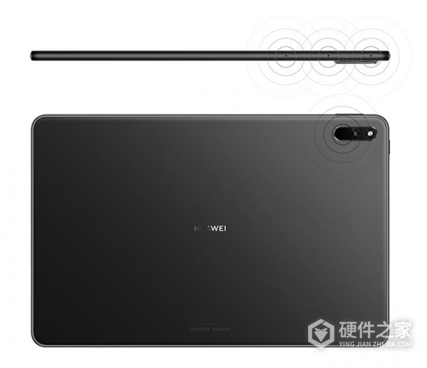 华为matepad11可以插内存卡吗