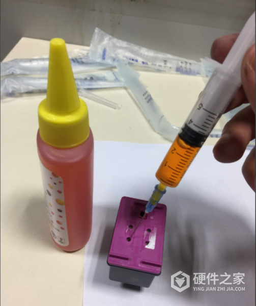 佳能mb5180报错5200怎么解决