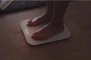 小米体重秤和体脂称的区别