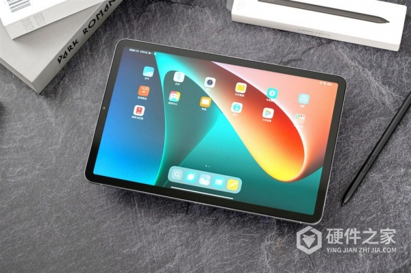 小米平板5pro 5g版能打电话吗