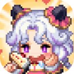 坎特伯雷公主与骑士唤醒冠军之剑的奇幻冒险