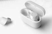 漫步者声迈x3蓝牙耳机怎么开机