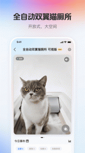 小佩宠物
