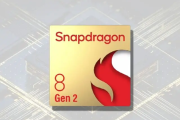 骁龙8 Gen2的GPU性能怎么样
