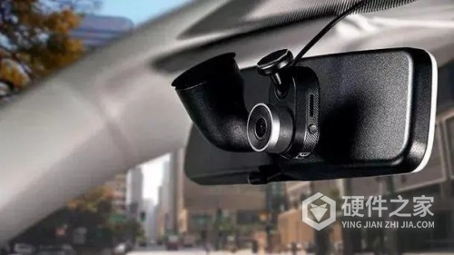 行车记录仪删除视频能否被恢复