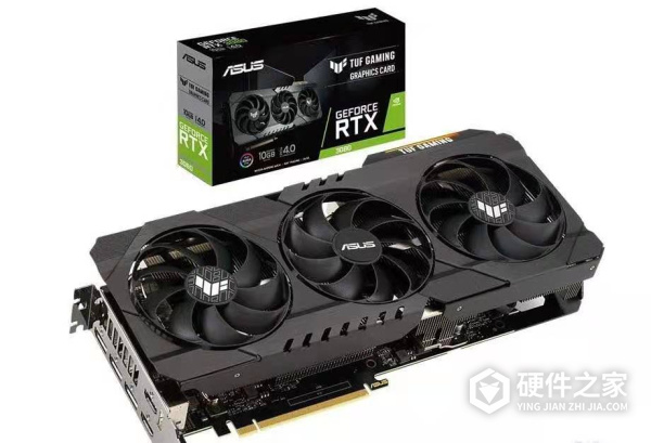 华硕NVIDIA系列 PH-GTX1650S-O4G显卡驱动