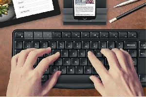 罗技k375s主控怎么买