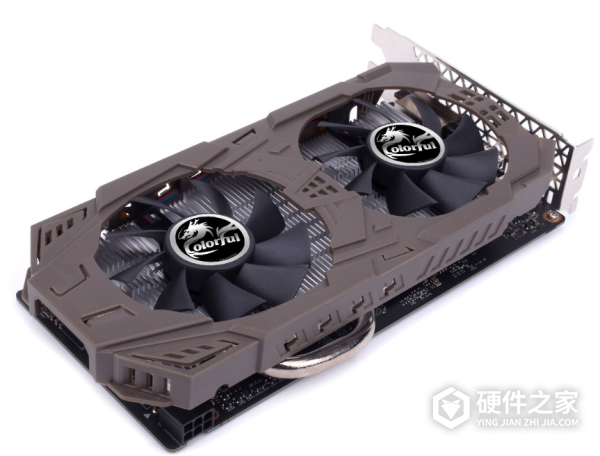 七彩虹Colorful GTX1060-3GD5 GAMING V5 B for win7/8 64bit