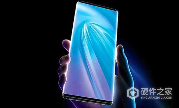 vivo x70搭载什么芯片