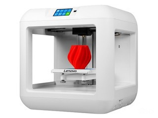 Lenovo联想L16W 3D打印机驱动For Win64bit