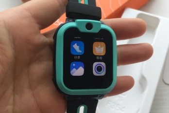 小天才z7和z8有什么区别