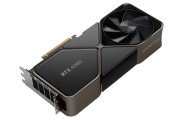 RTX 4090需要多大的机箱
