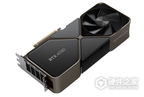RTX 4090需要多大的机箱