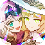 我的勇者国际服