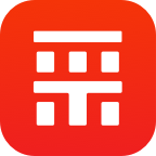 百度爱采购