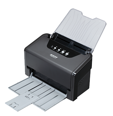 中晶Microtek ArtixScan DI 6250S for win7/8/10 64/32bit