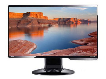 BENQ明基GW2470H液晶显示器驱动
