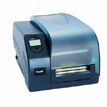 博思得G2000打印机驱动 for Win XP/7/8/10