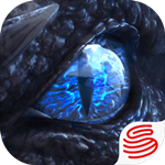 猎魂觉醒(3D合作狩猎)