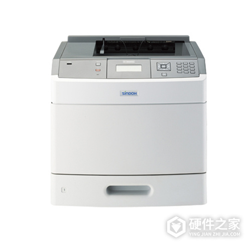 新都Sindoh LP 5000Ln for win7/8 64bit