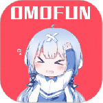 omofun