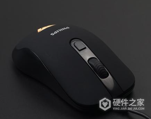 飞利浦SPK7323GSC驱动
