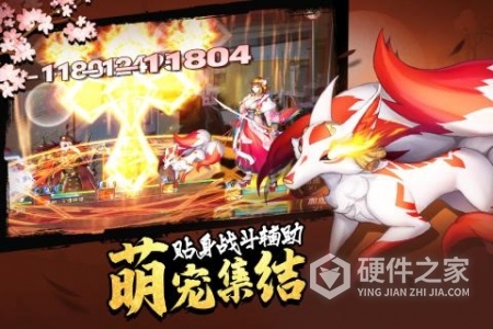 女神危机应用宝版