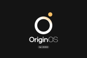 originos3.0是安卓13吗