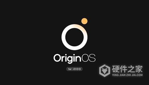 originos3.0是安卓13吗