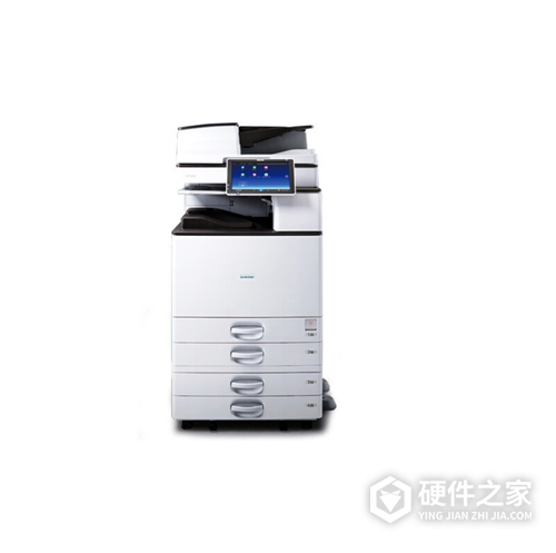 基士得耶DSm2650打印机驱动